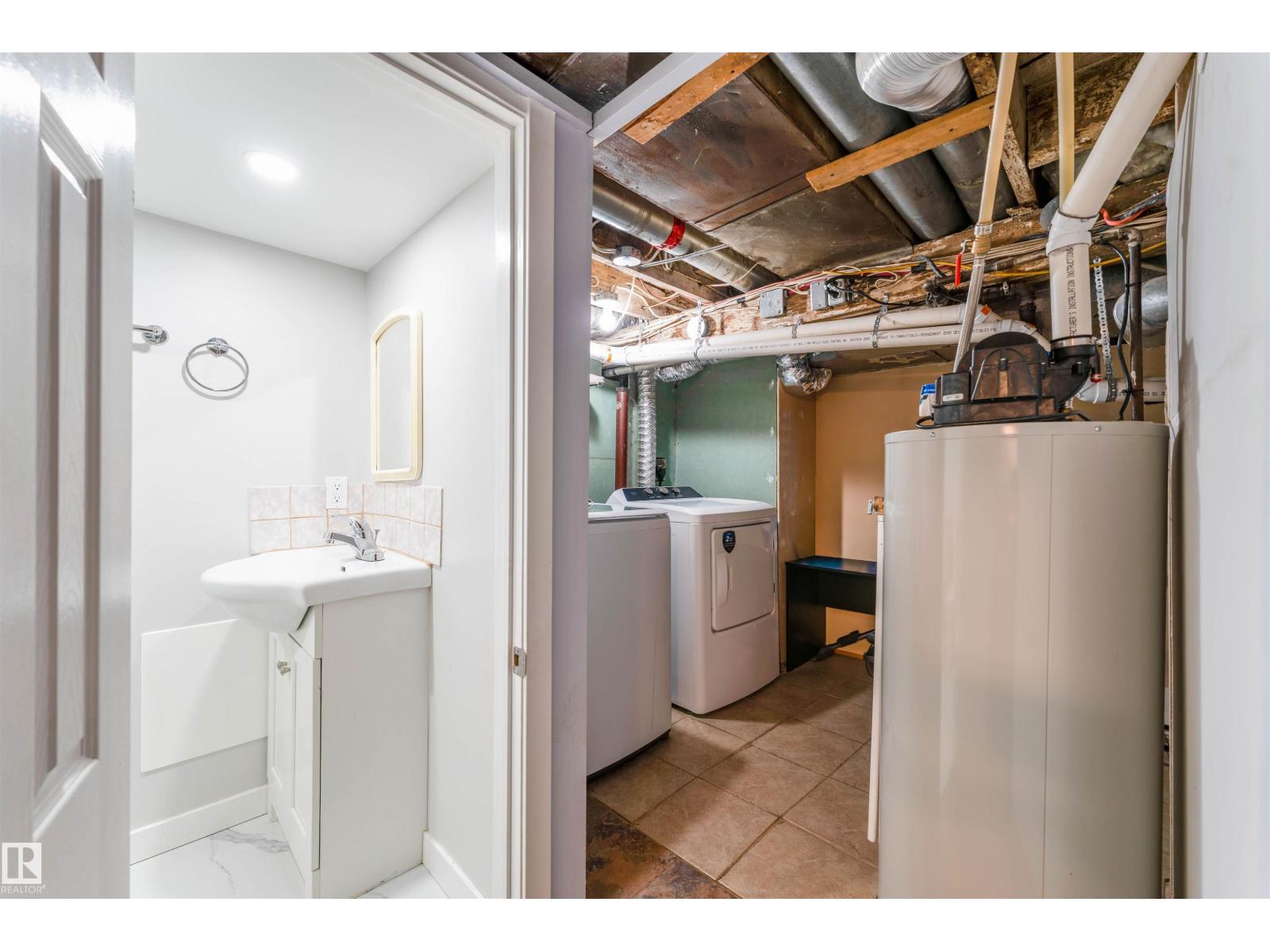 11416 89 ST NW — photo 40