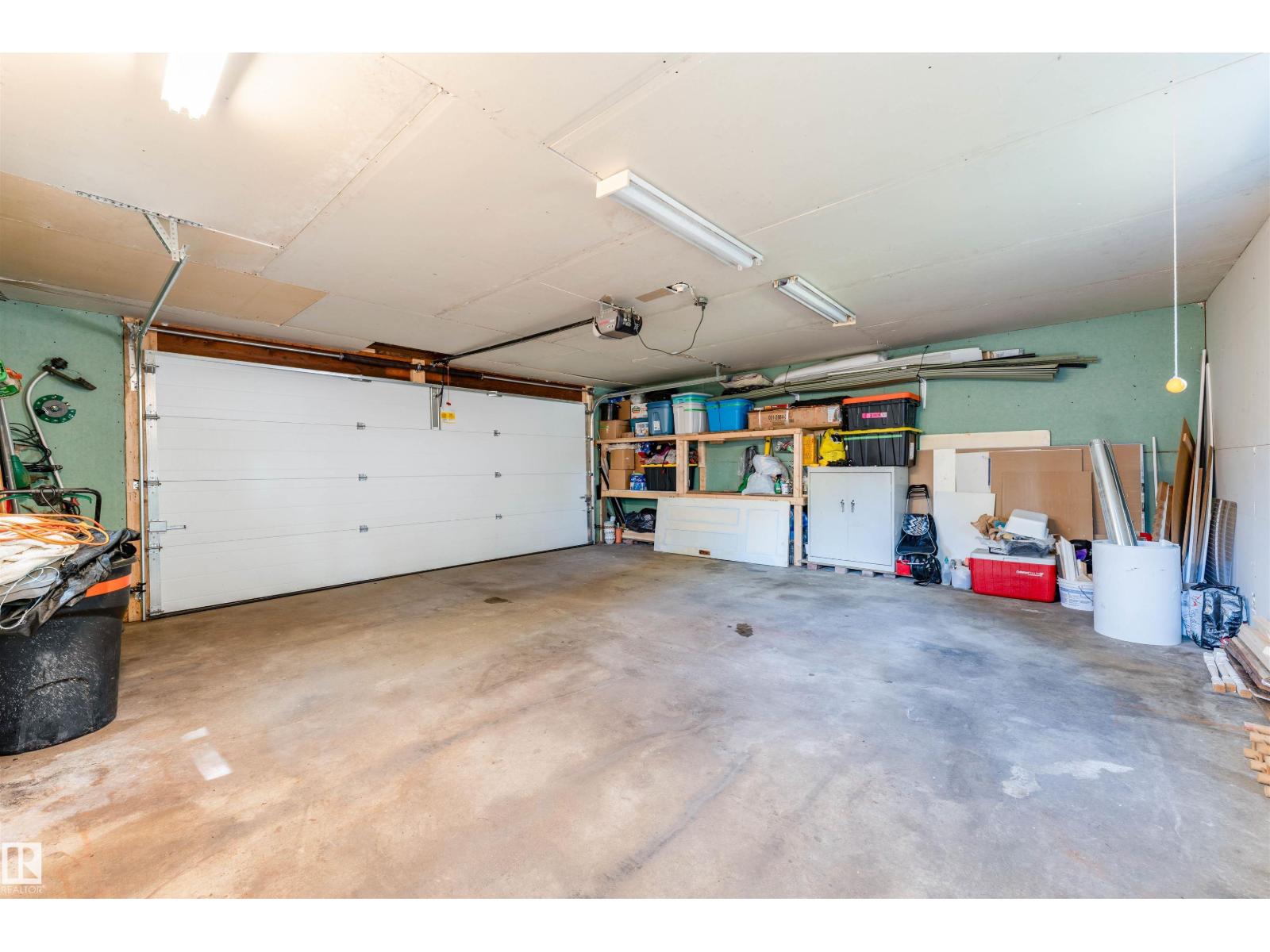 11416 89 ST NW — photo 44