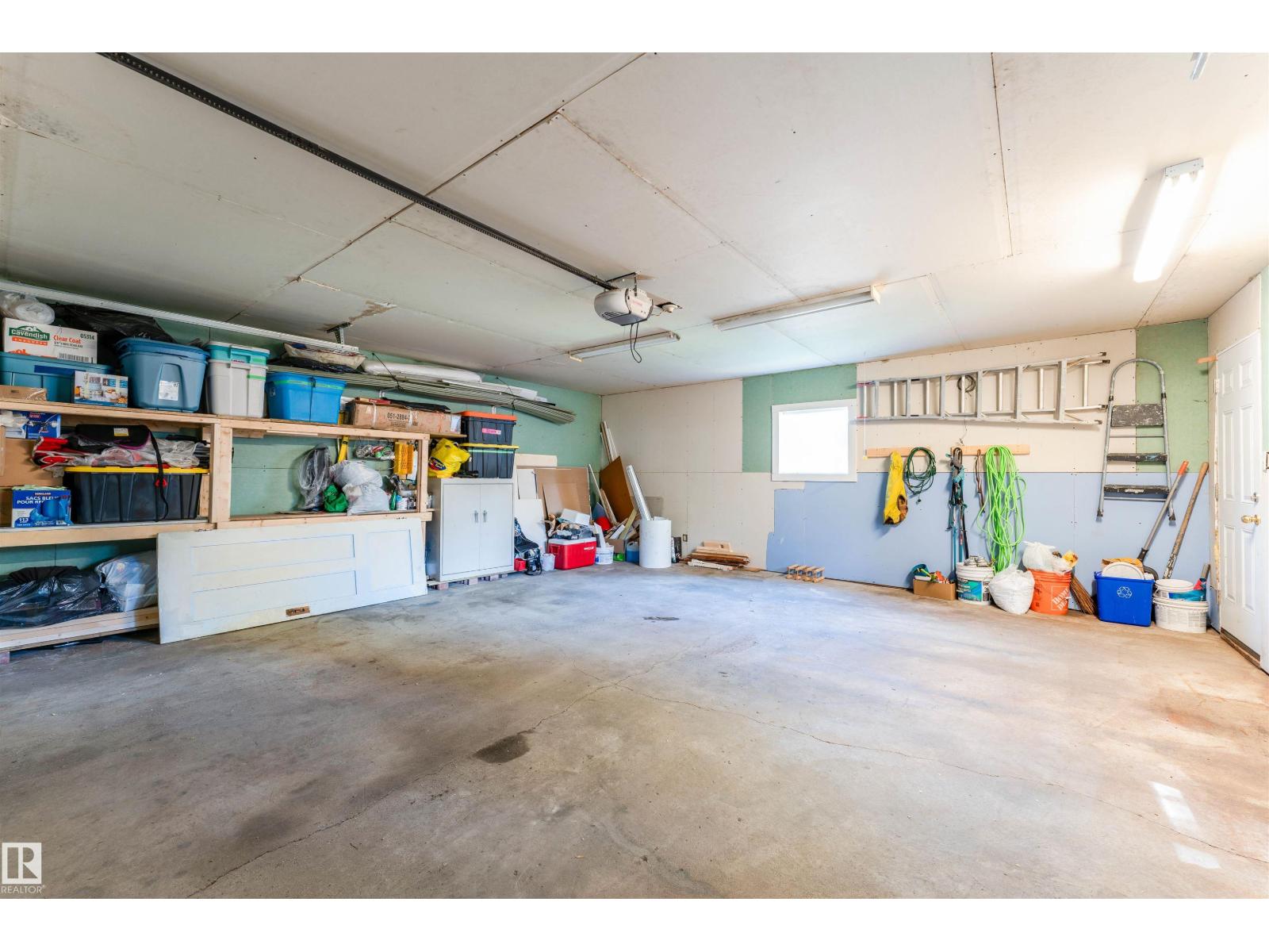 11416 89 ST NW — photo 45