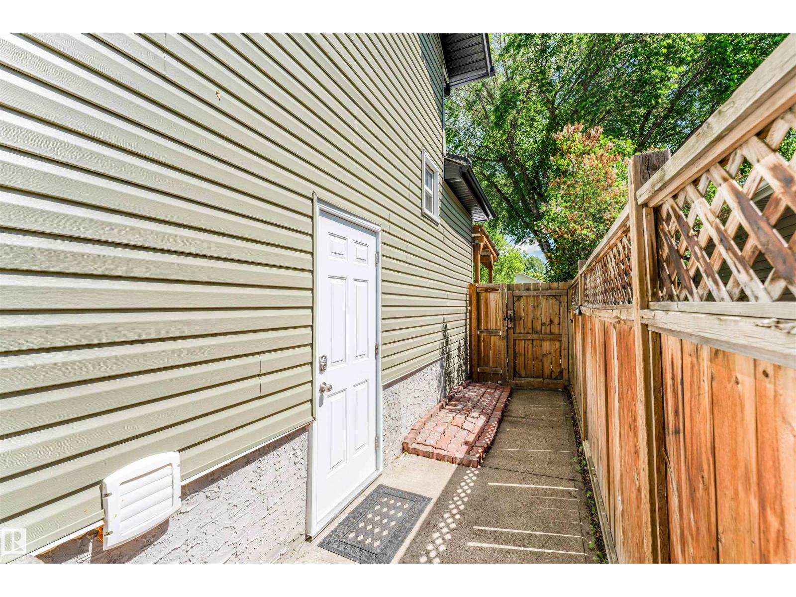 11416 89 ST NW — photo 49