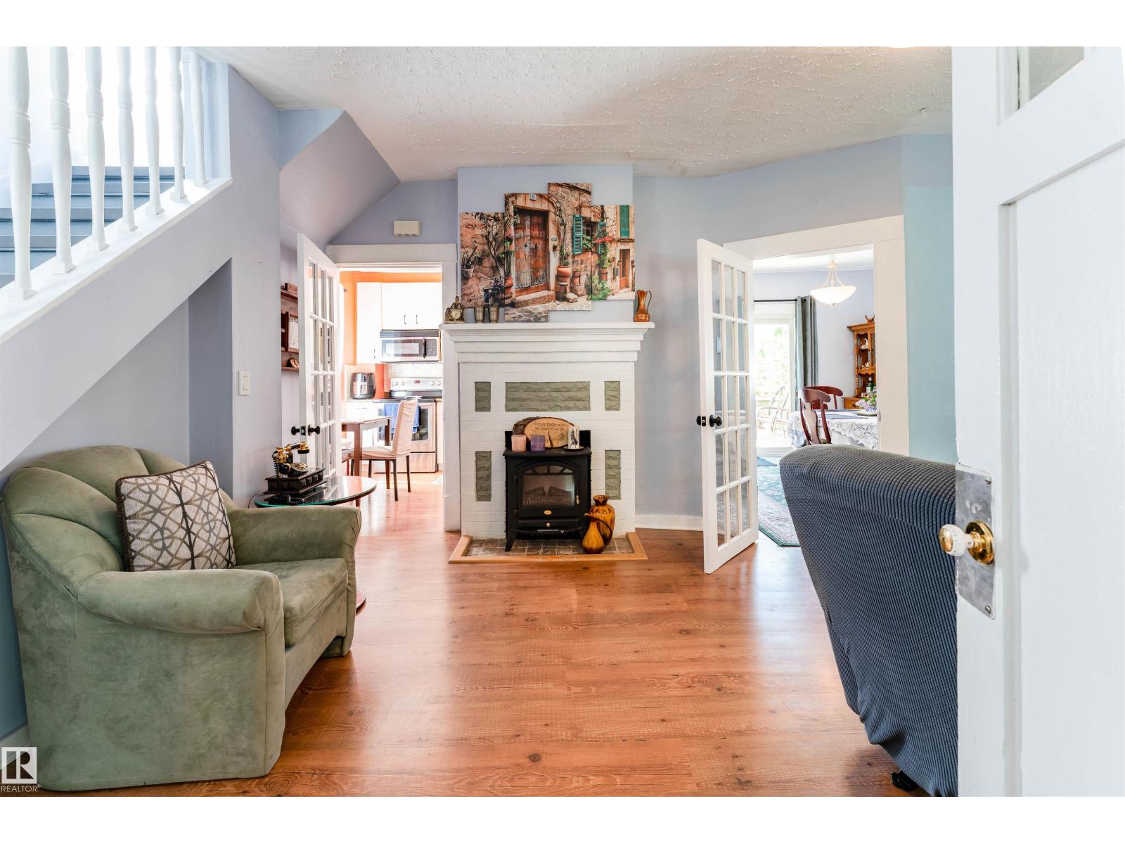 11416 89 ST NW - photo 5