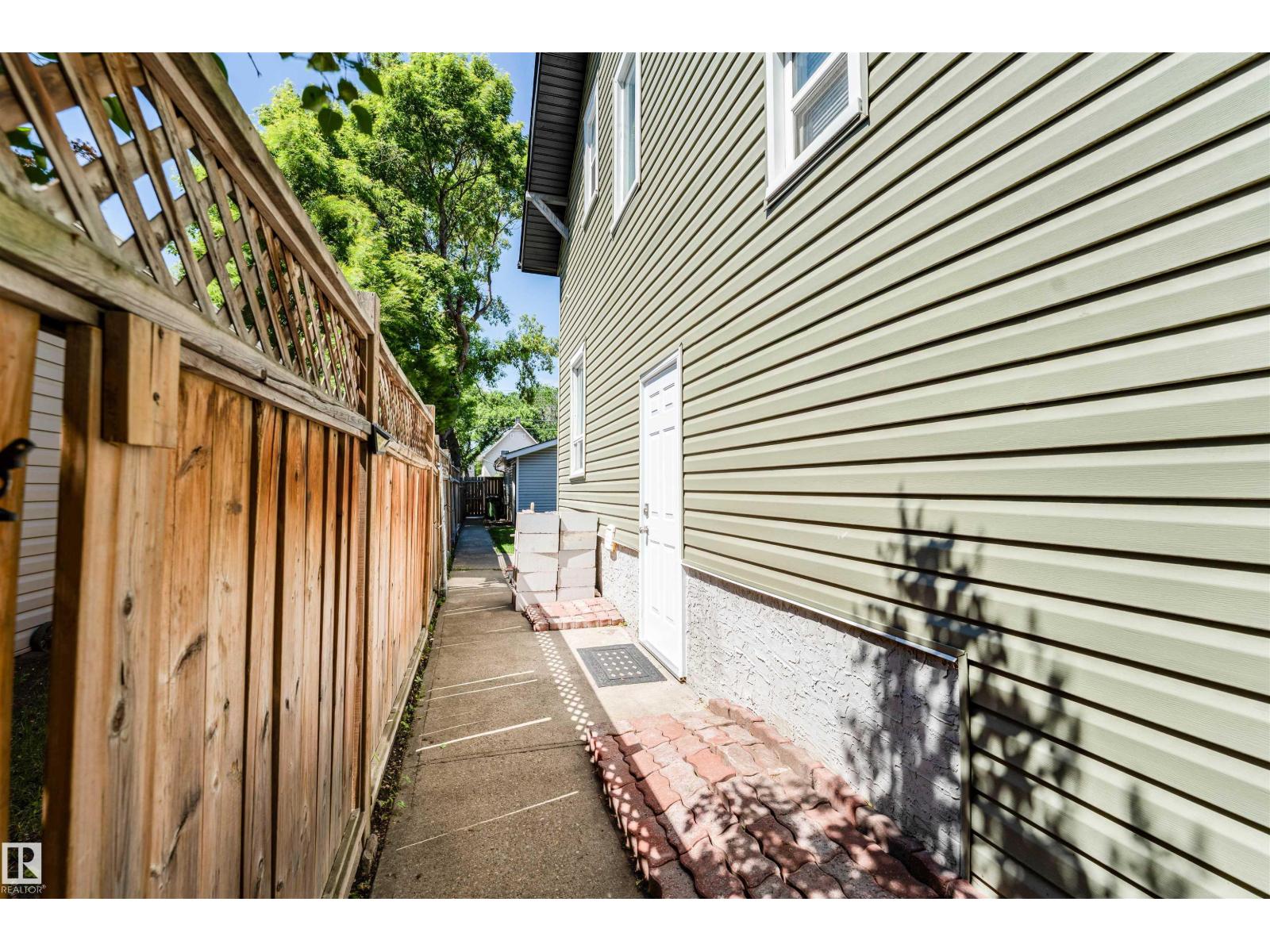 11416 89 ST NW — photo 50