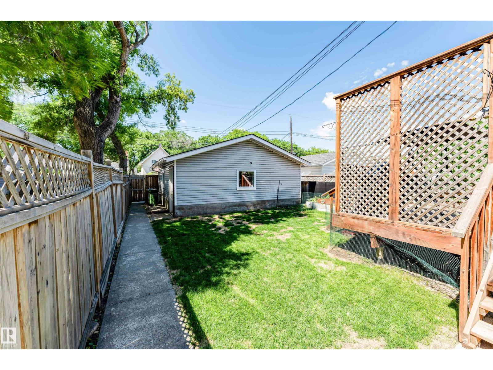 11416 89 ST NW — photo 51