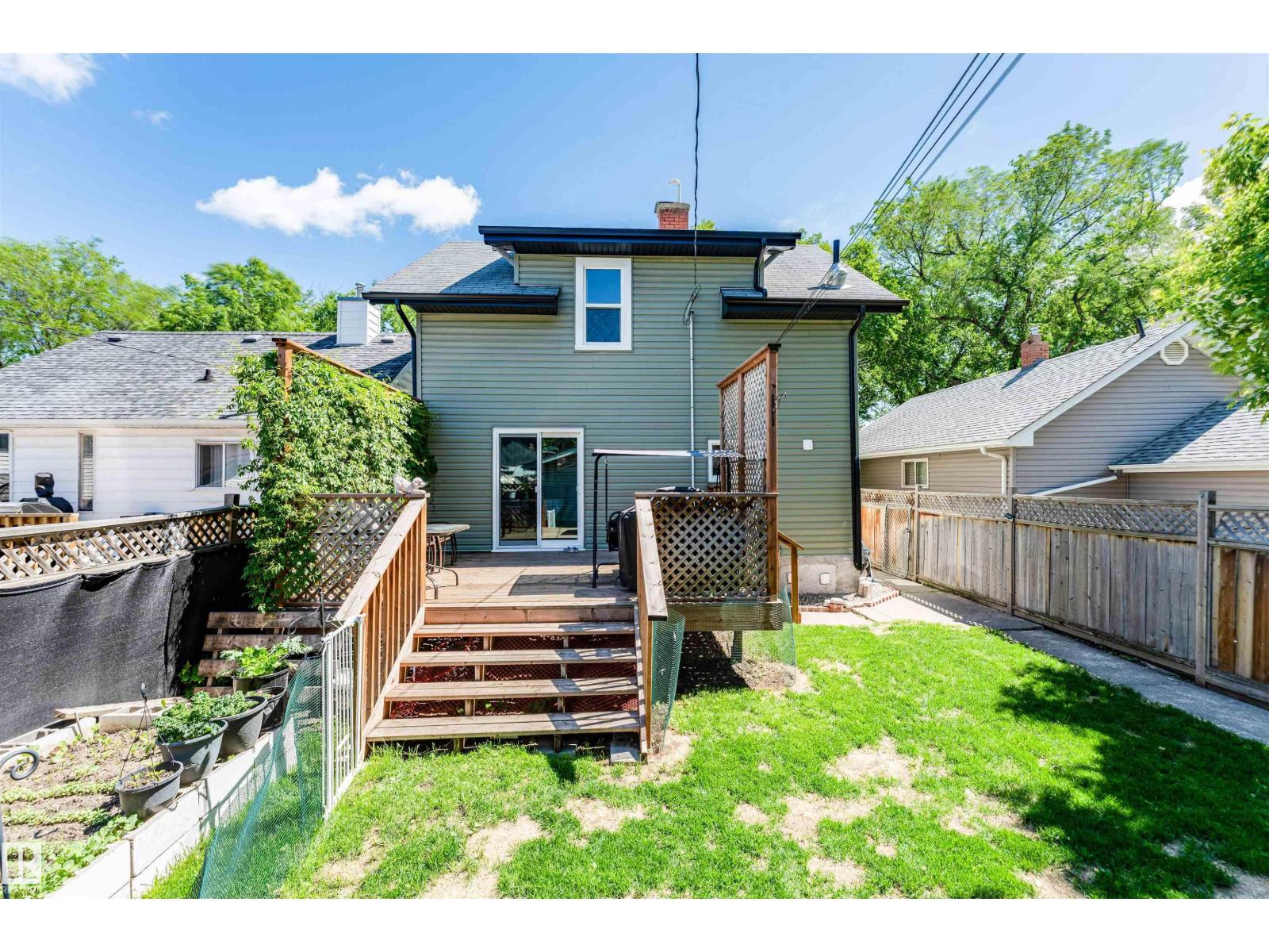 11416 89 ST NW — photo 53