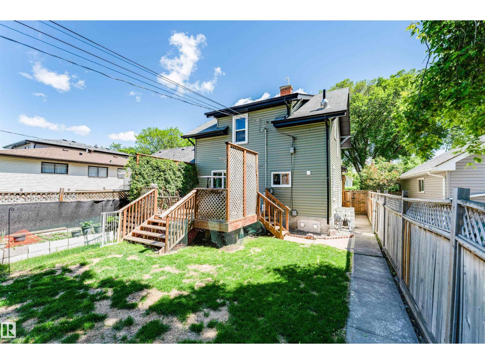 11416 89 ST NW — photo 54