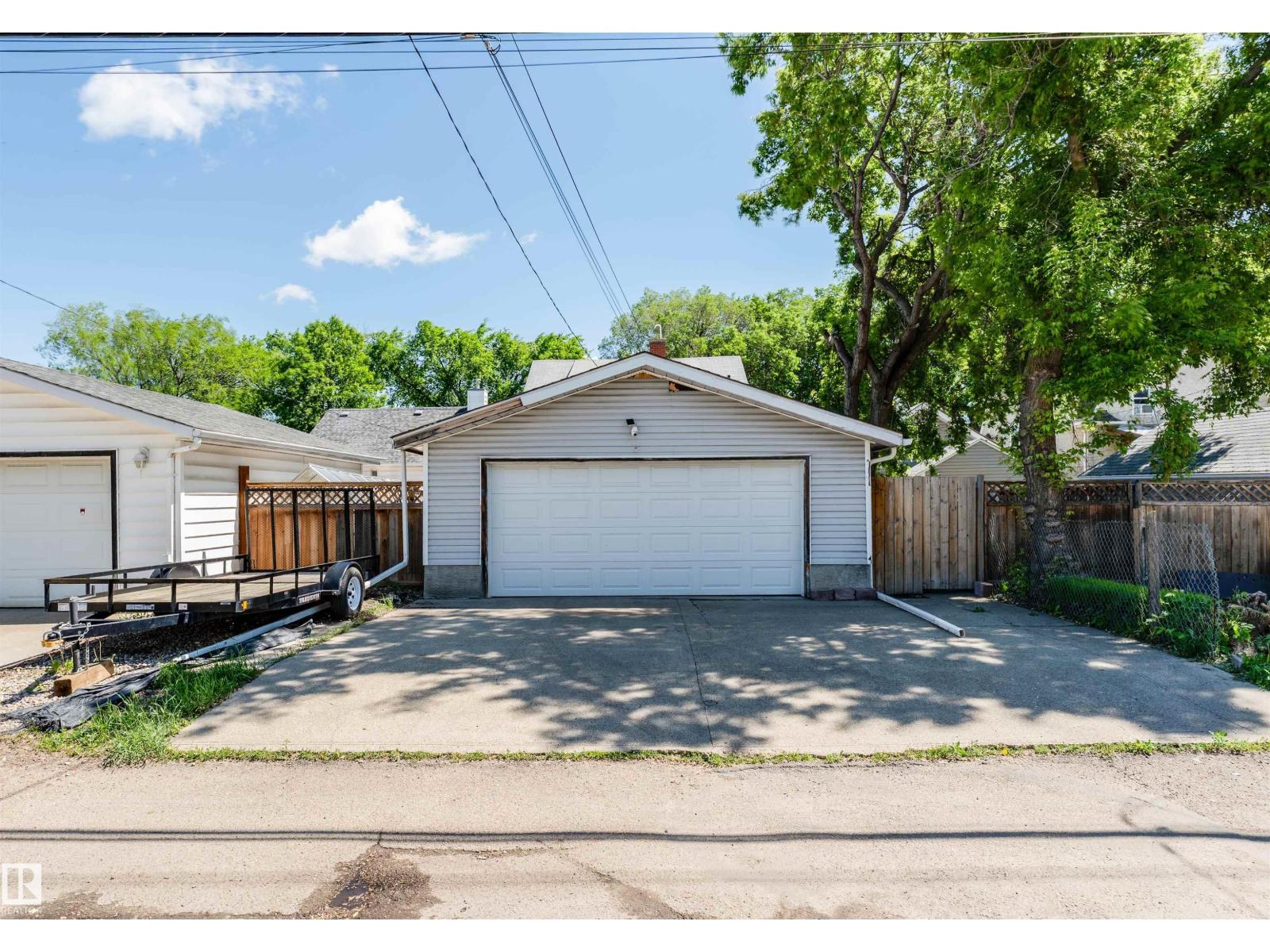 11416 89 ST NW — photo 55