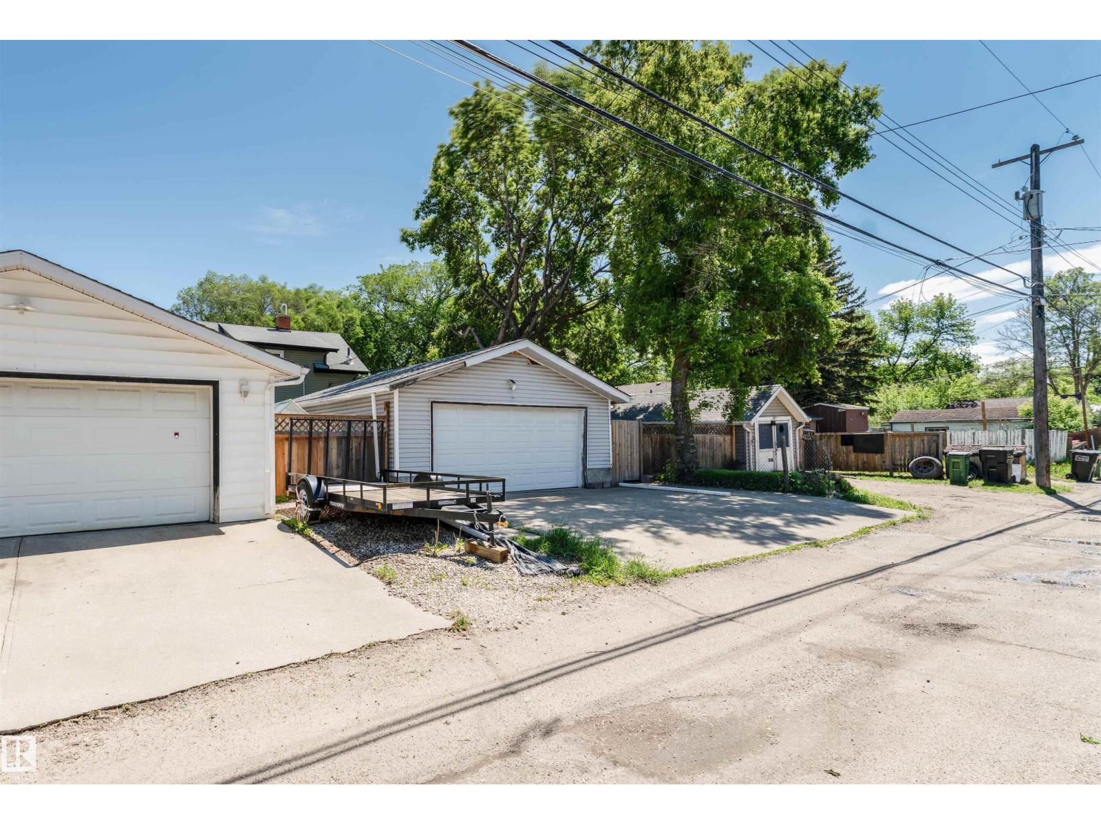 11416 89 ST NW — photo 57