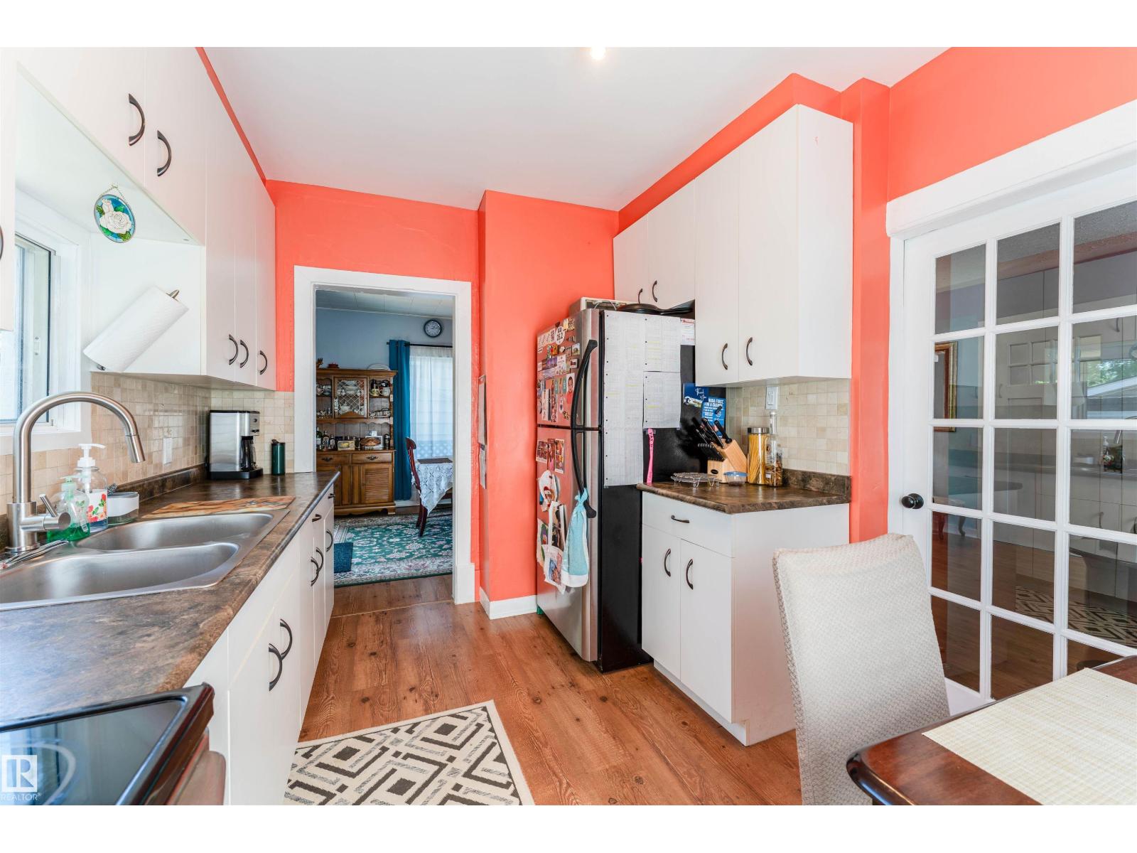 11416 89 ST NW — photo 9