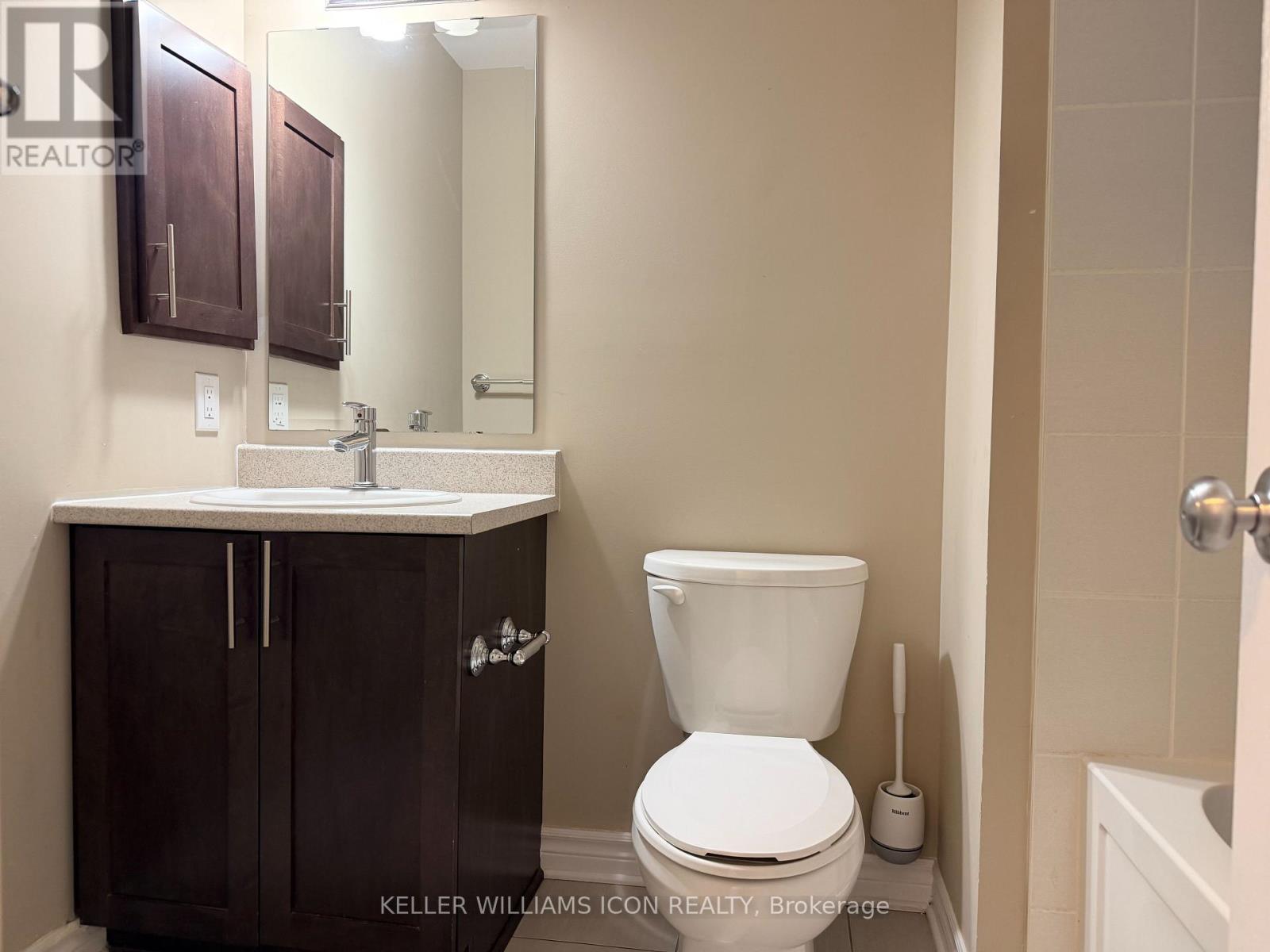 3 Bed, 3 Bath House for Rent in Ottawa – 871 FLETCHER CIRCLE, Ottawa – MLS# X13423906 - Image 5