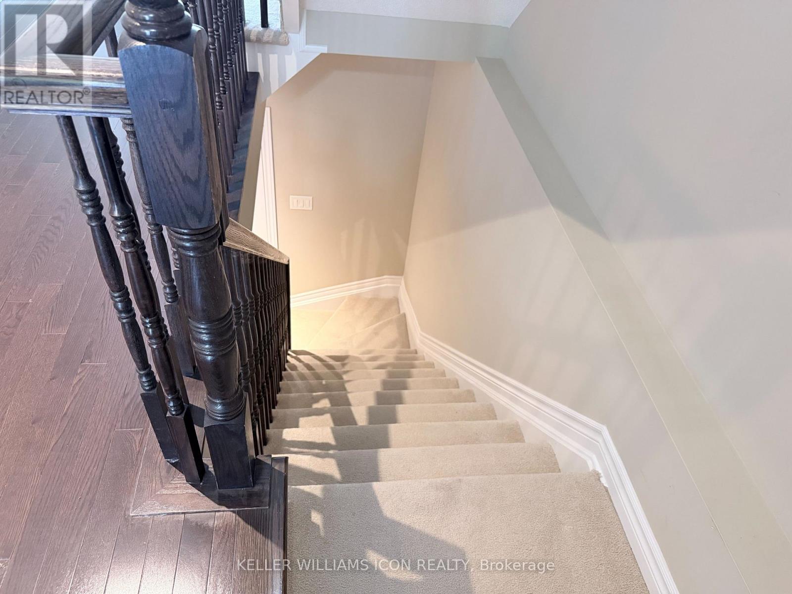 3 Bed, 3 Bath House for Rent in Ottawa – 871 FLETCHER CIRCLE, Ottawa – MLS# X13423906 - Image 11
