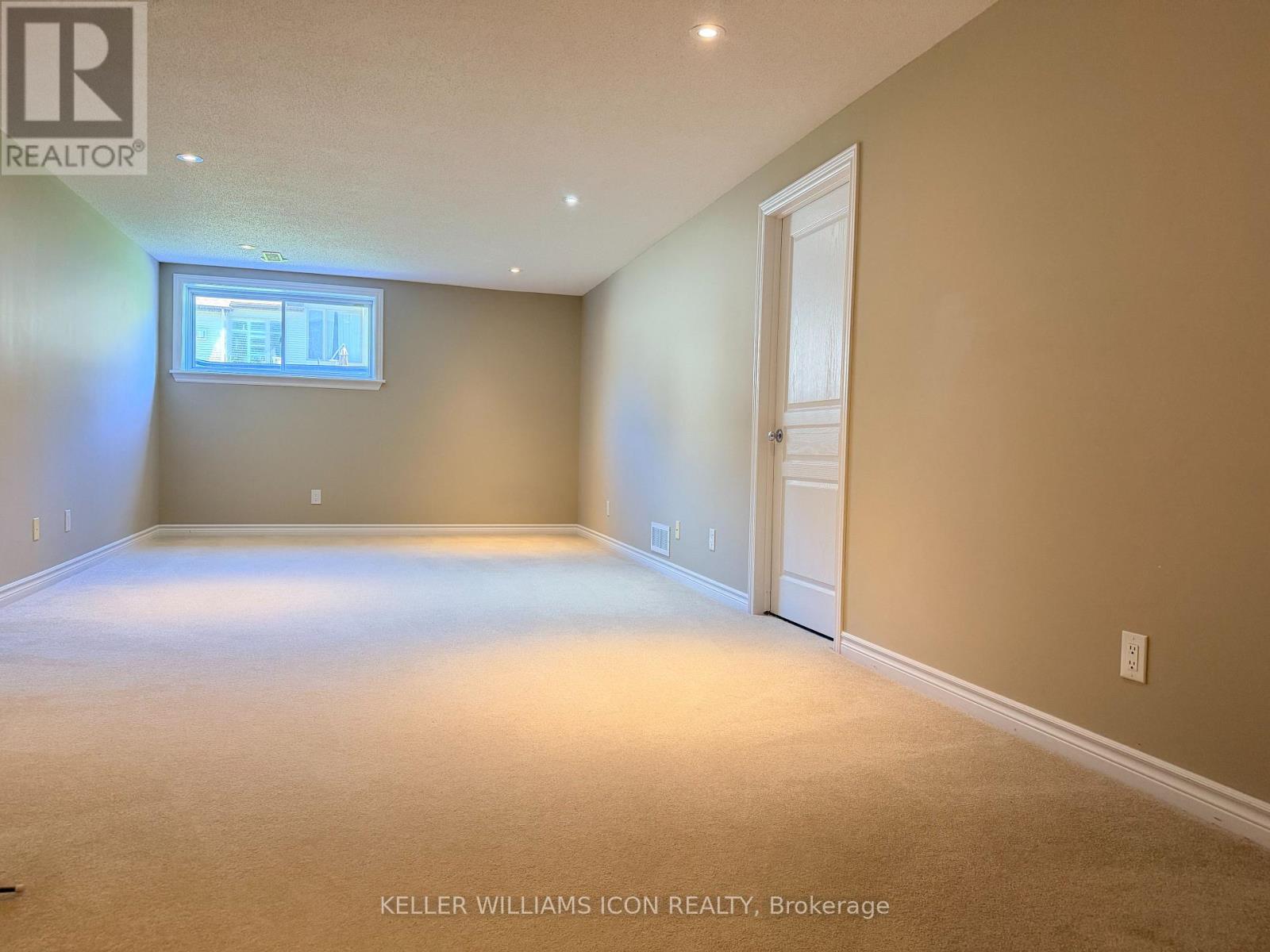 3 Bed, 3 Bath House for Rent in Ottawa – 871 FLETCHER CIRCLE, Ottawa – MLS# X13423906 - Image 8