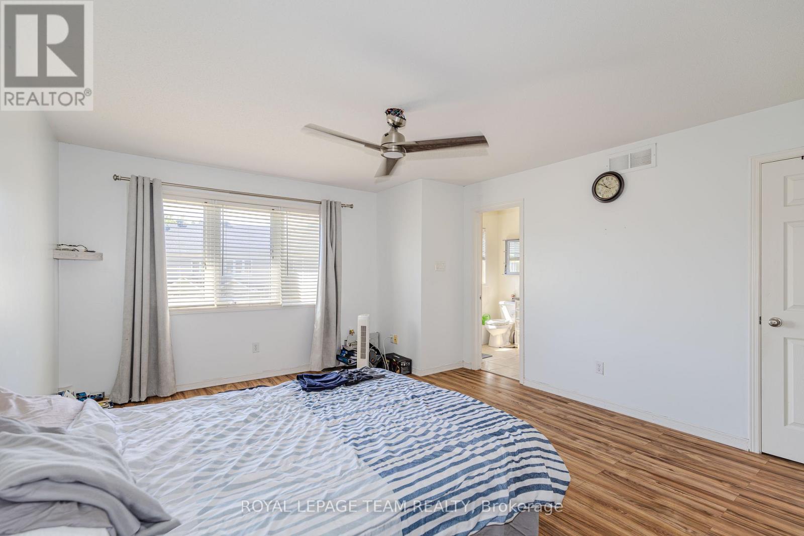 3 Bed, 3 Bath House for Sale in Ottawa – 316 BRYARTON STREET, Ottawa – MLS# X13423926 - Image 22