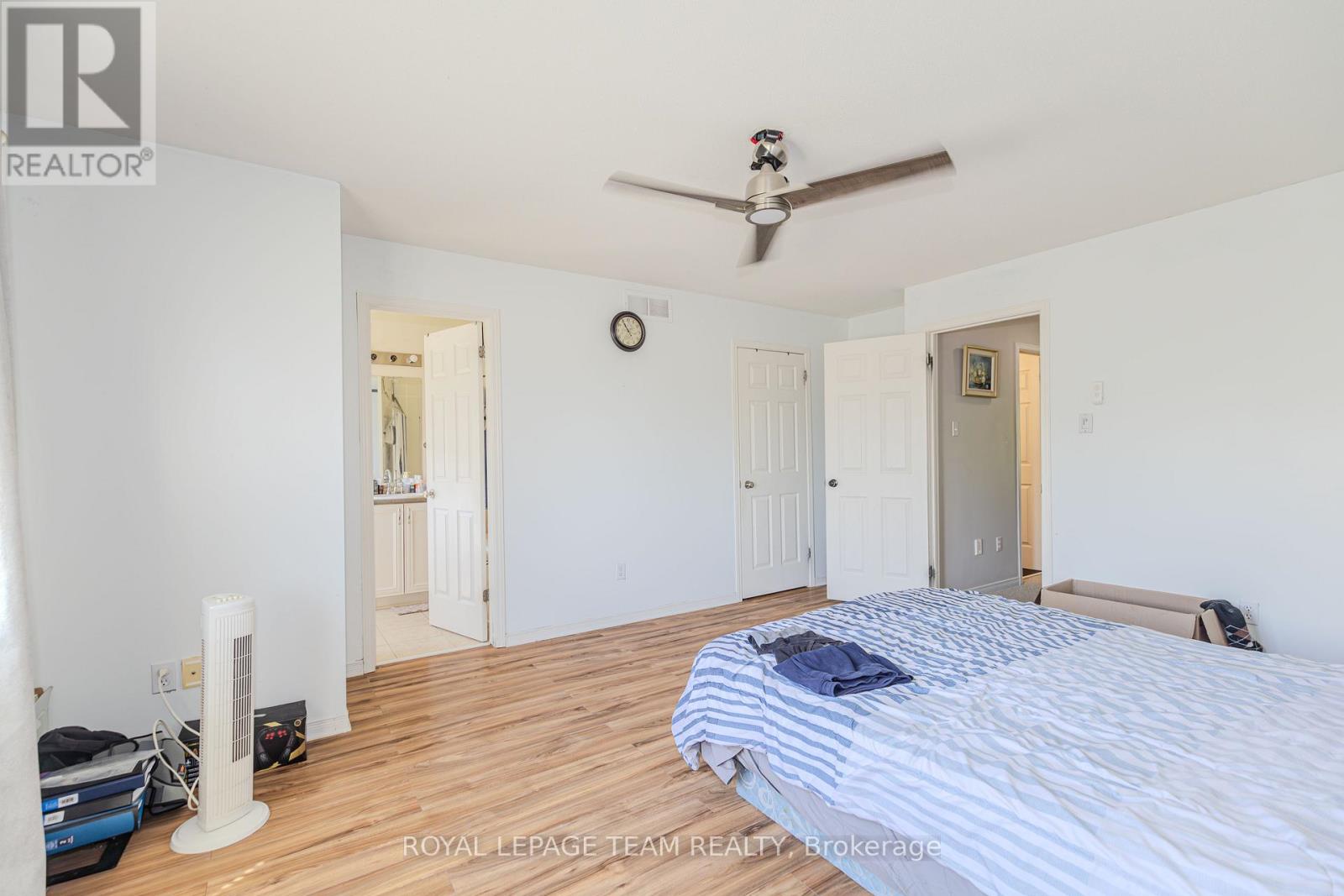3 Bed, 3 Bath House for Sale in Ottawa – 316 BRYARTON STREET, Ottawa – MLS# X13423926 - Image 23