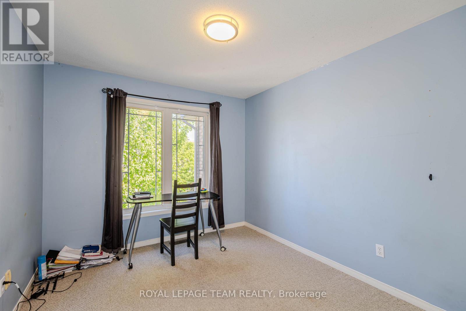 3 Bed, 3 Bath House for Sale in Ottawa – 316 BRYARTON STREET, Ottawa – MLS# X13423926 - Image 26
