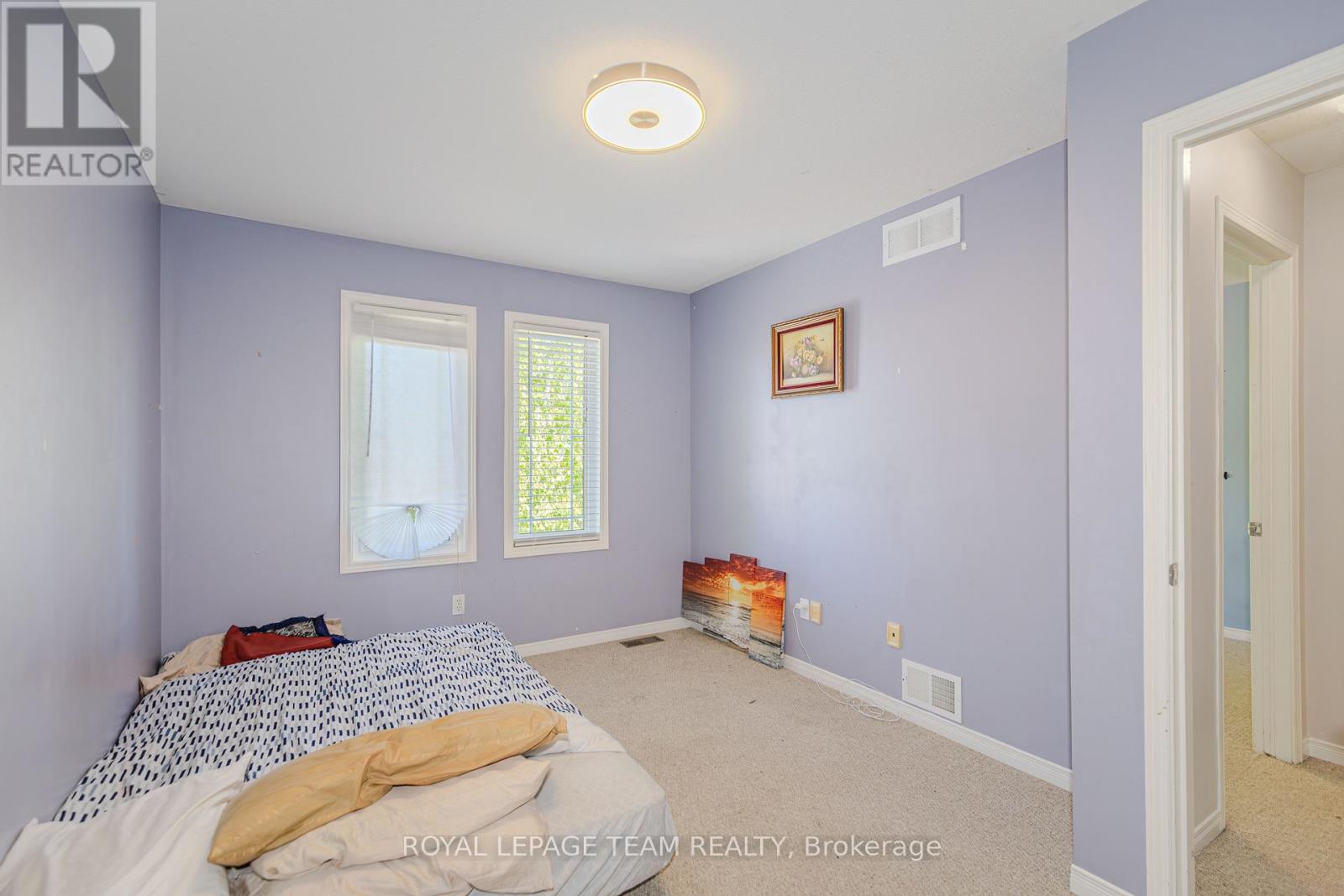3 Bed, 3 Bath House for Sale in Ottawa – 316 BRYARTON STREET, Ottawa – MLS# X13423926 - Image 29