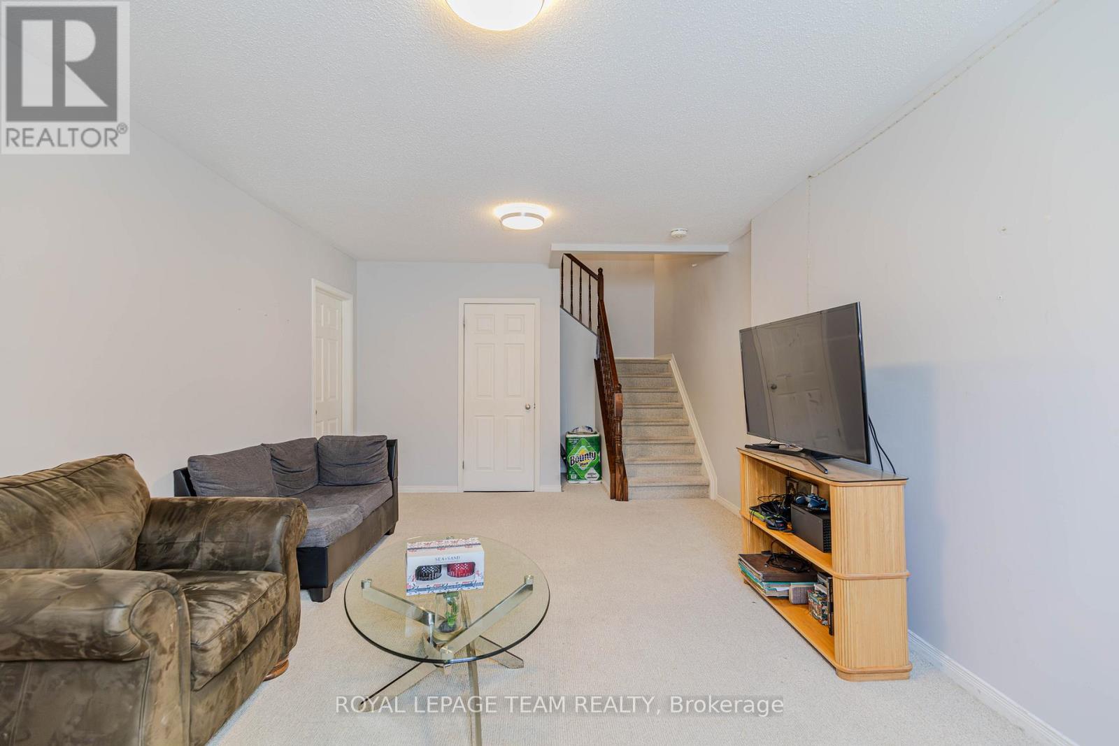 3 Bed, 3 Bath House for Sale in Ottawa – 316 BRYARTON STREET, Ottawa – MLS# X13423926 - Image 34