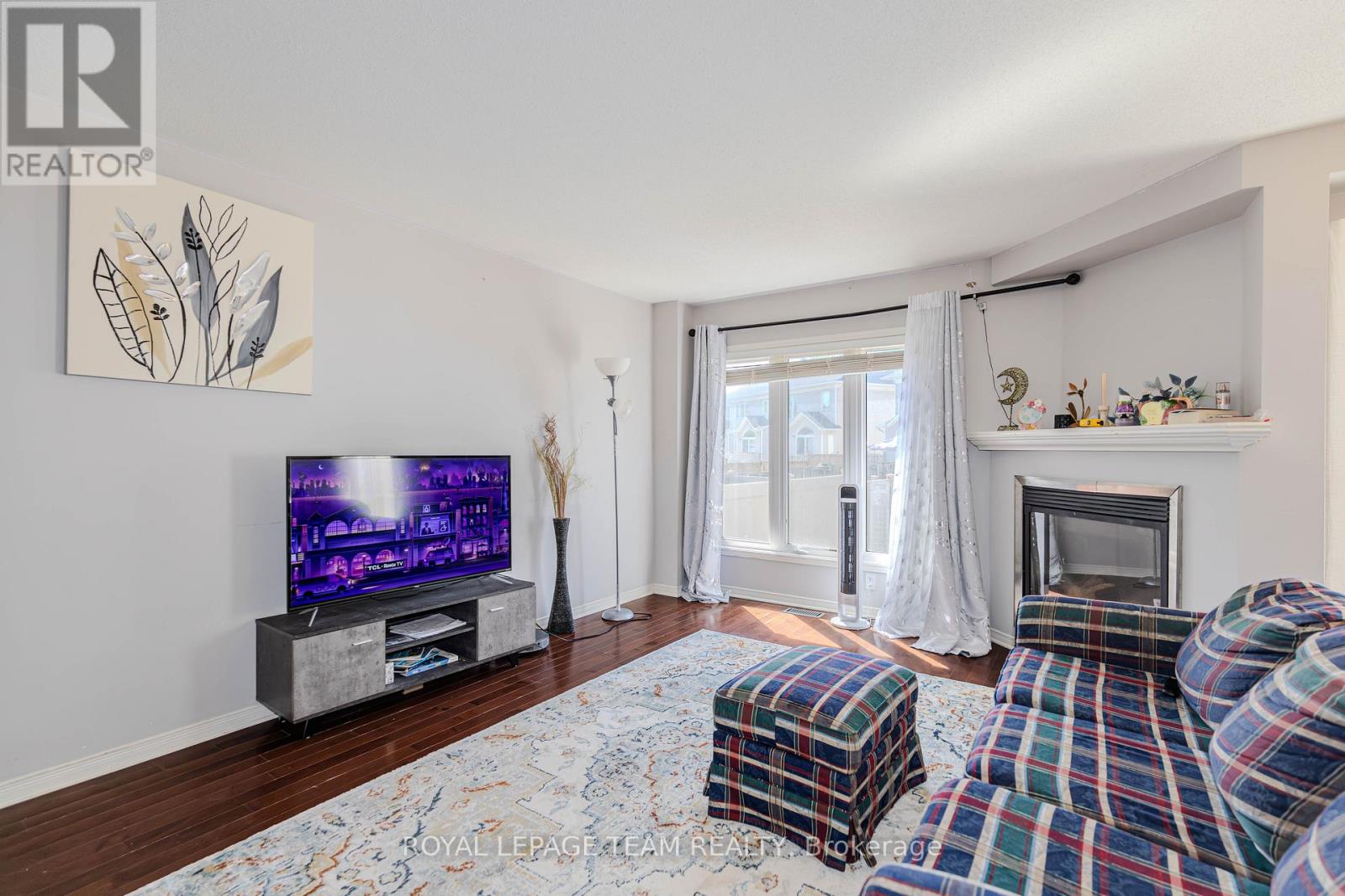 3 Bed, 3 Bath House for Sale in Ottawa – 316 BRYARTON STREET, Ottawa – MLS# X13423926 - Image 9