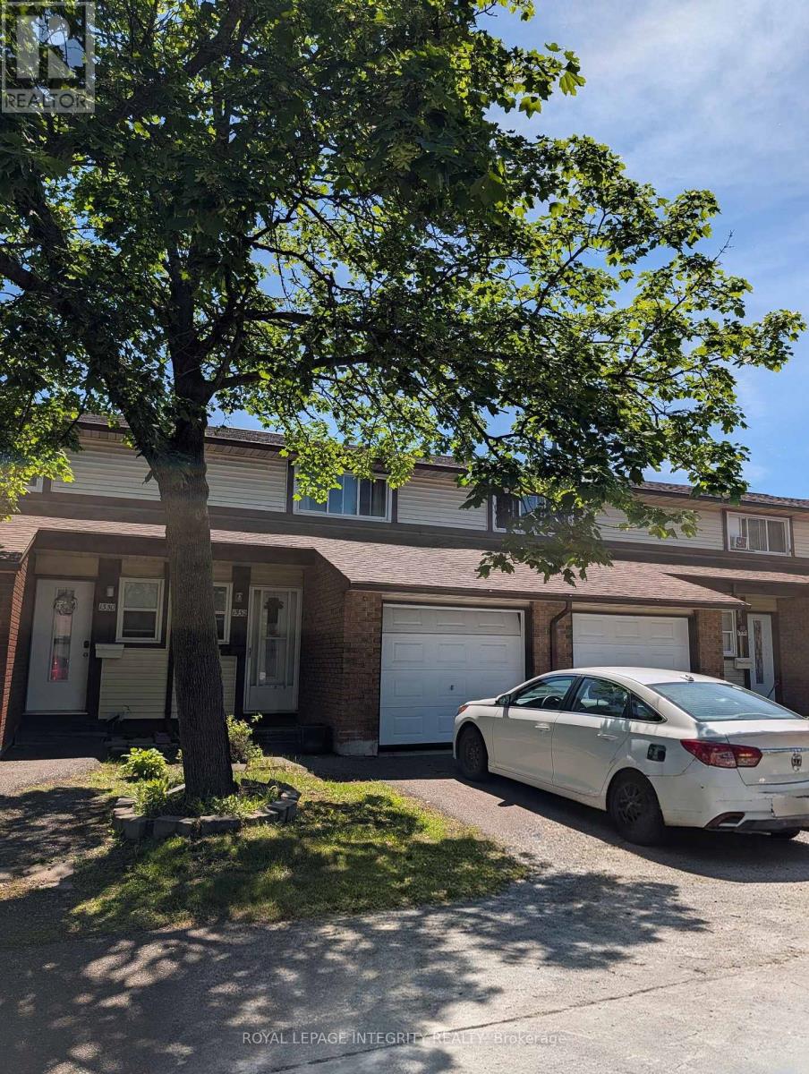 #83 1332 FOXWELL STREET - 1