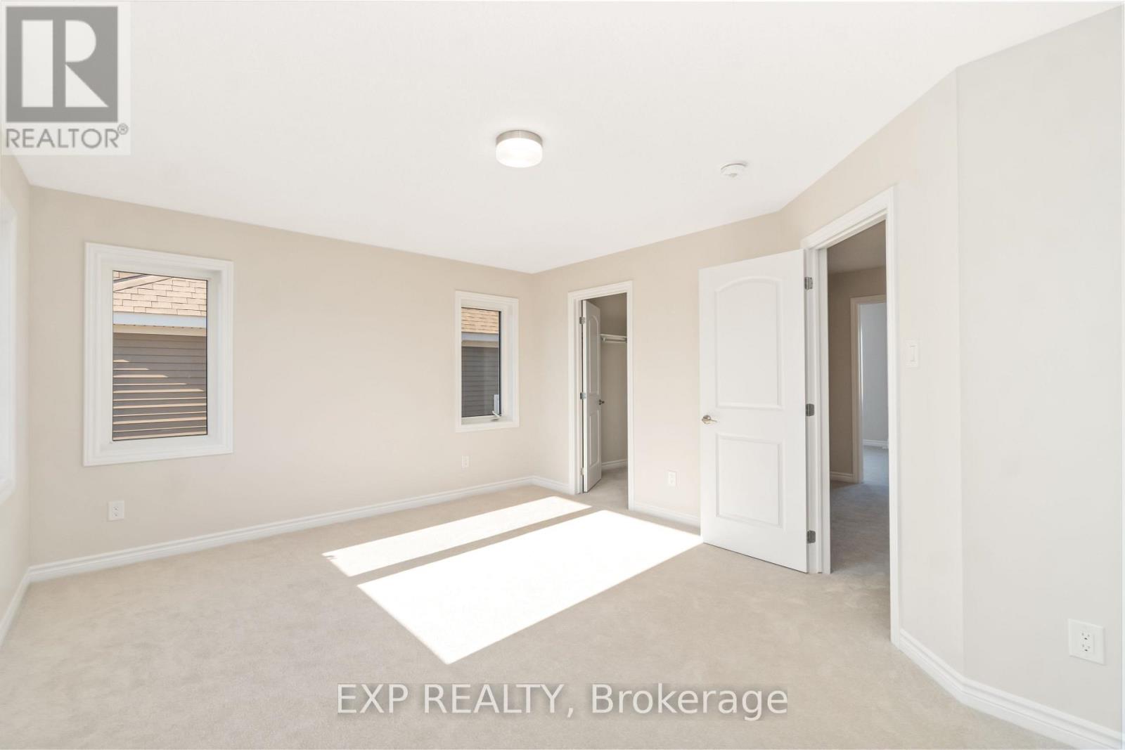 3 Bed, 4 Bath House for Rent in Ottawa – 4108 OBSIDIAN STREET W, Ottawa – MLS# X13423934 - Image 24