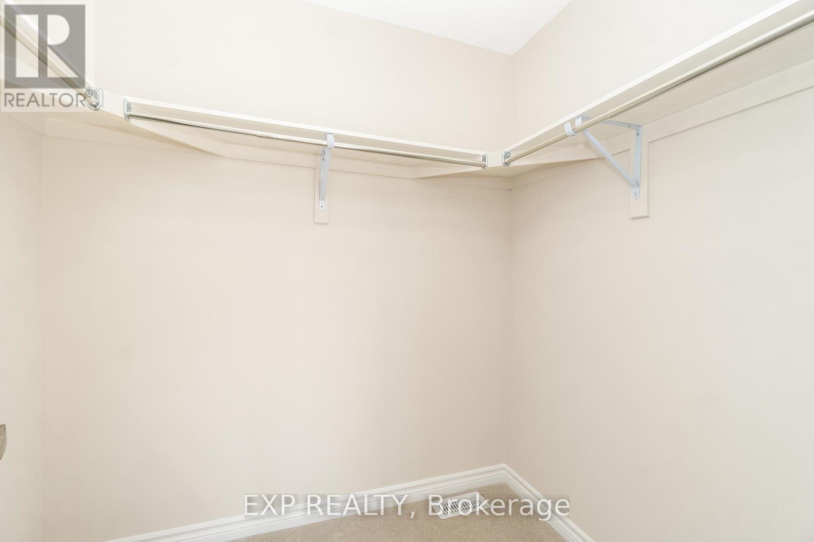 3 Bed, 4 Bath House for Rent in Ottawa – 4108 OBSIDIAN STREET W, Ottawa – MLS# X13423934 - Image 27