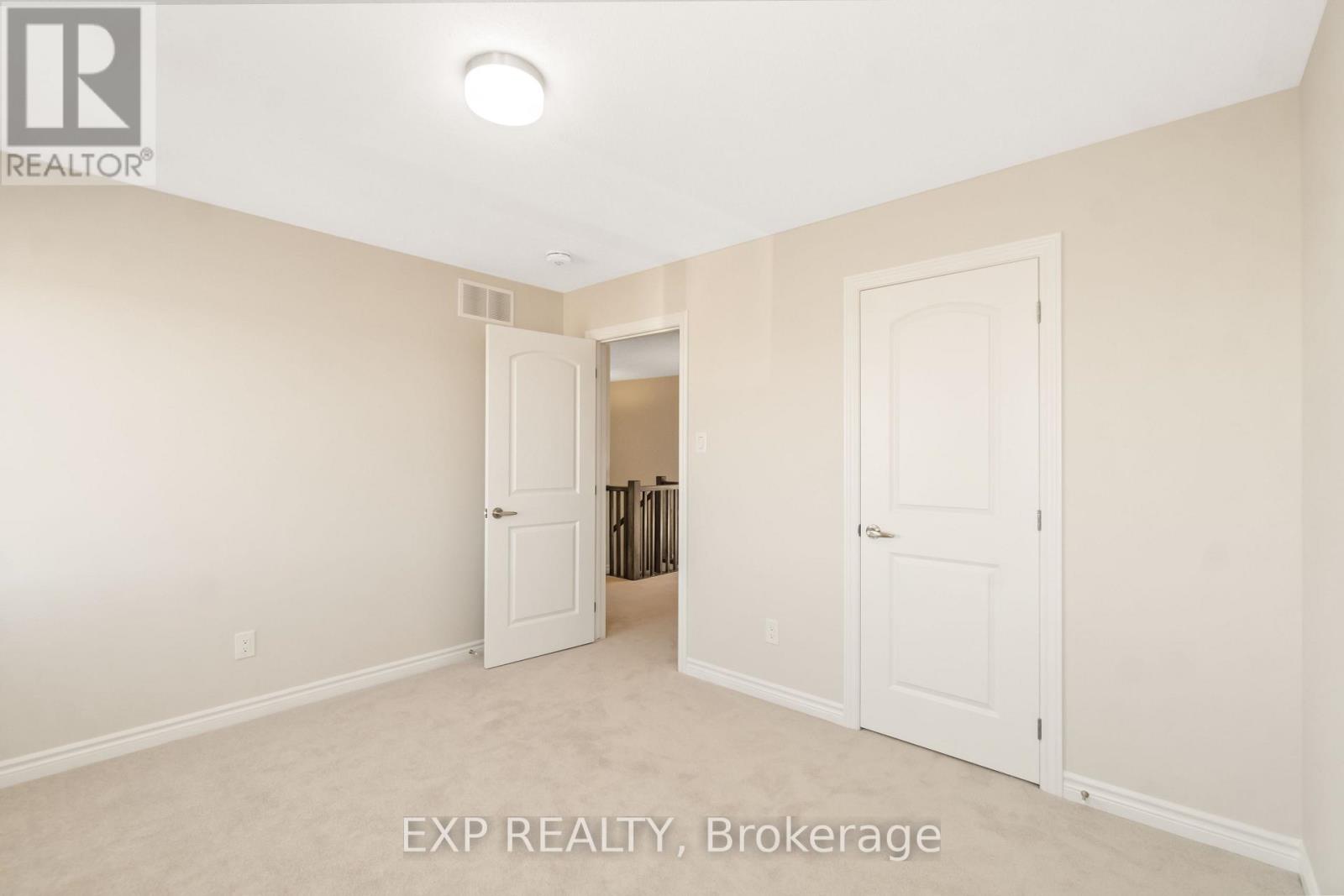 3 Bed, 4 Bath House for Rent in Ottawa – 4108 OBSIDIAN STREET W, Ottawa – MLS# X13423934 - Image 21
