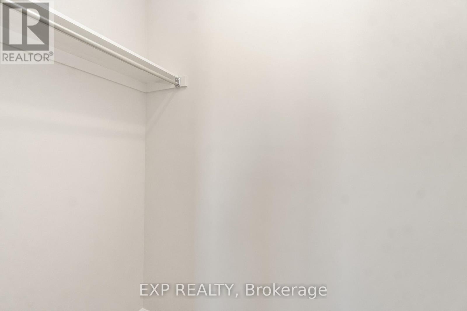 3 Bed, 4 Bath House for Rent in Ottawa – 4108 OBSIDIAN STREET W, Ottawa – MLS# X13423934 - Image 26