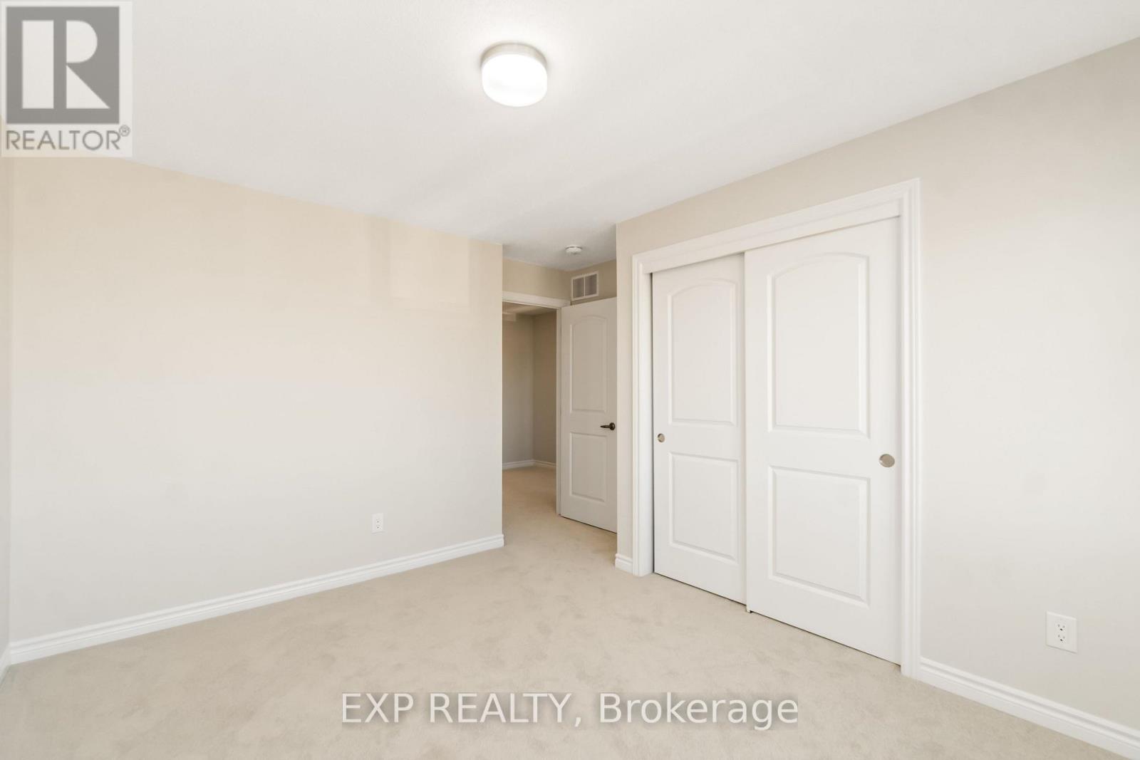 3 Bed, 4 Bath House for Rent in Ottawa – 4108 OBSIDIAN STREET W, Ottawa – MLS# X13423934 - Image 20