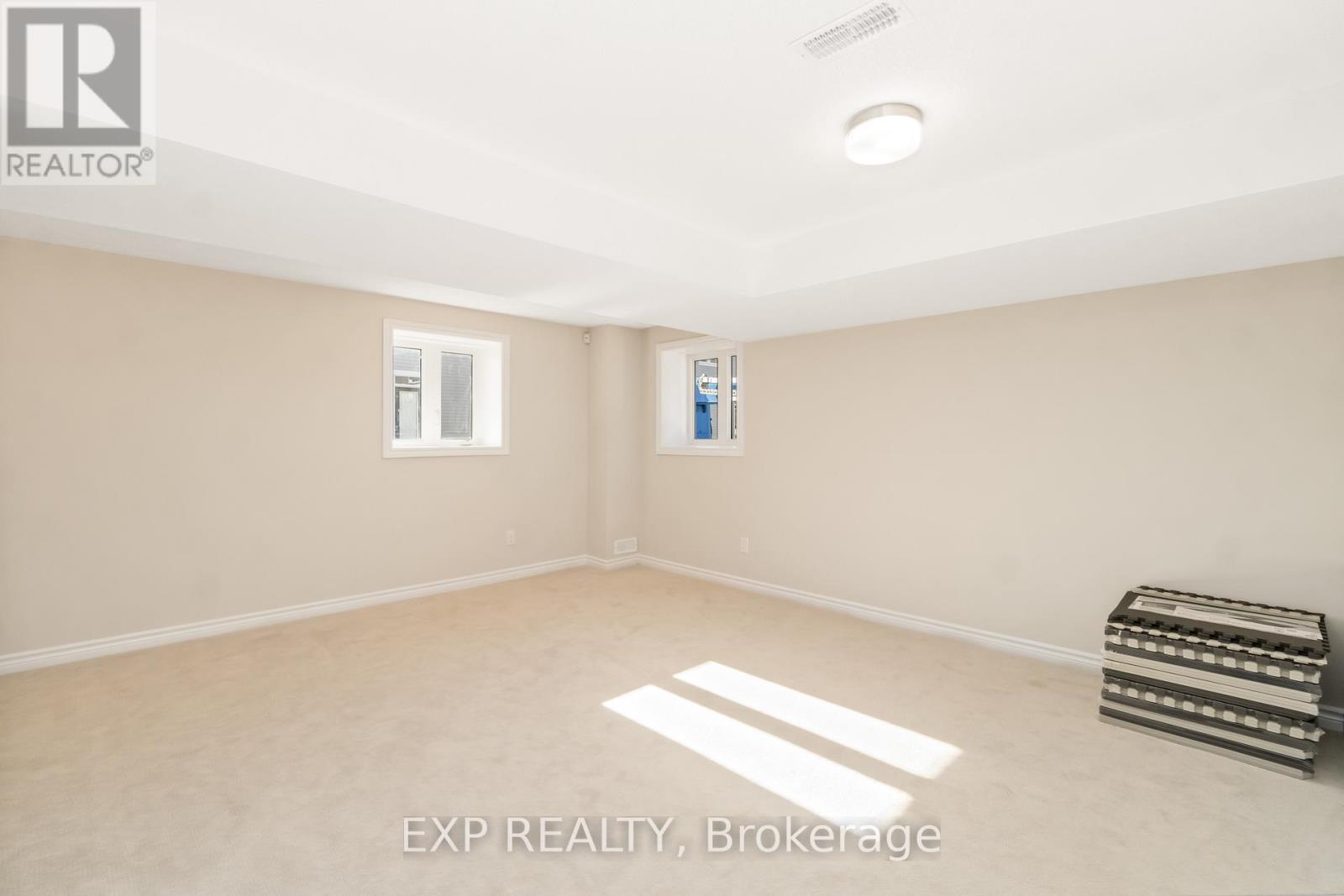 3 Bed, 4 Bath House for Rent in Ottawa – 4108 OBSIDIAN STREET W, Ottawa – MLS# X13423934 - Image 29