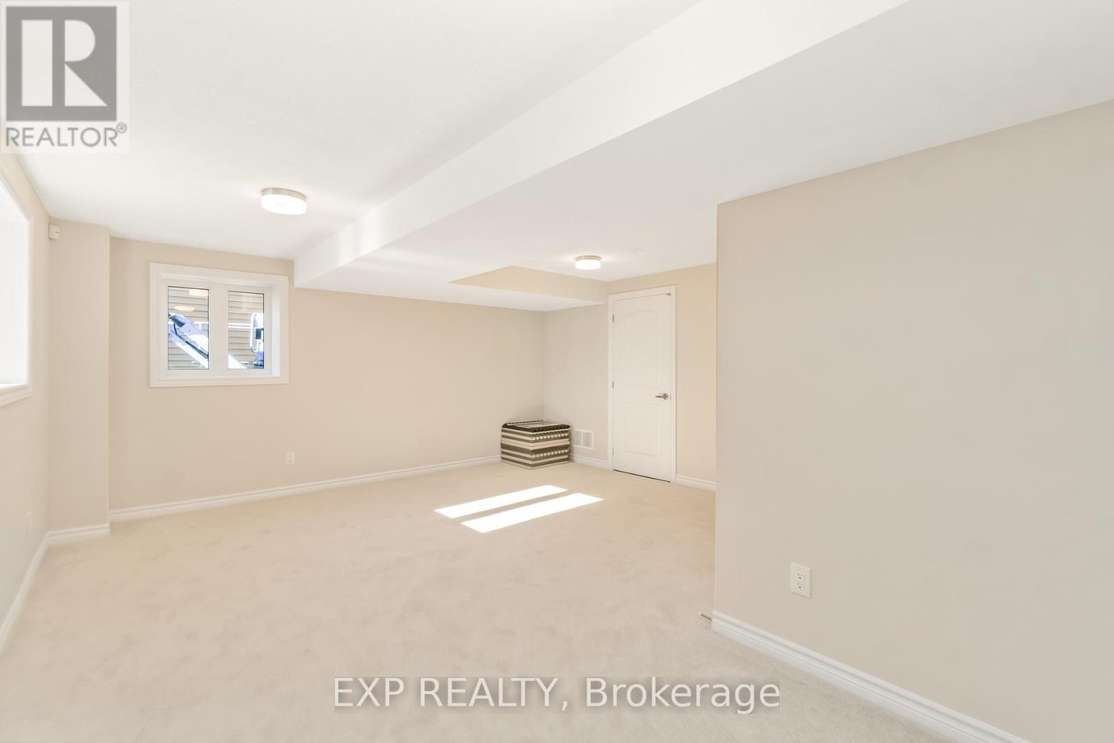 3 Bed, 4 Bath House for Rent in Ottawa – 4108 OBSIDIAN STREET W, Ottawa – MLS# X13423934 - Image 15