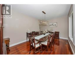 Recreational, Games room - 104 Sol Lane, Ottawa, ON K0A3M0 Photo 10
