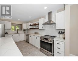 Utility room - 104 Sol Lane, Ottawa, ON K0A3M0 Photo 14
