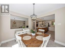 Other - 104 Sol Lane, Ottawa, ON K0A3M0 Photo 16