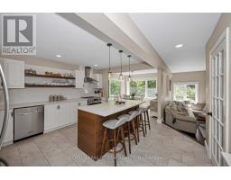 Eating area - 104 Sol Lane, Ottawa, ON K0A3M0 Photo 18