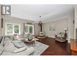 Family room - 104 Sol Lane, Ottawa, ON K0A3M0 Photo 20