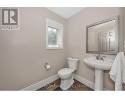 Partial bathroom - 104 Sol Lane, Ottawa, ON K0A3M0 Photo 24