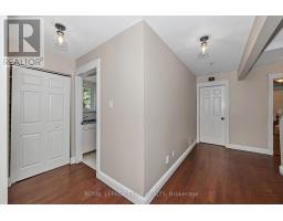 104 Sol Lane, Ottawa, ON K0A3M0 Photo 25