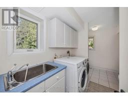 104 Sol Lane, Ottawa, ON K0A3M0 Photo 26