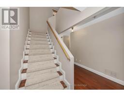 104 Sol Lane, Ottawa, ON K0A3M0 Photo 27