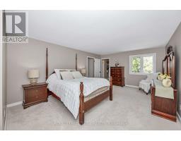 104 Sol Lane, Ottawa, ON K0A3M0 Photo 28