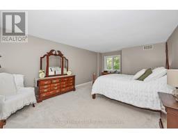104 Sol Lane, Ottawa, ON K0A3M0 Photo 29