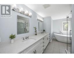 104 Sol Lane, Ottawa, ON K0A3M0 Photo 30