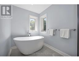 104 Sol Lane, Ottawa, ON K0A3M0 Photo 31
