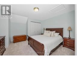 104 Sol Lane, Ottawa, ON K0A3M0 Photo 32