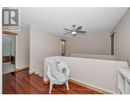 104 Sol Lane, Ottawa, ON K0A3M0 Photo 33