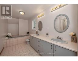 104 Sol Lane, Ottawa, ON K0A3M0 Photo 34