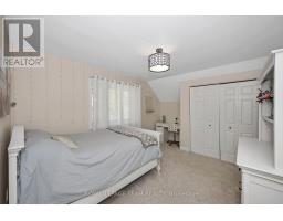 104 Sol Lane, Ottawa, ON K0A3M0 Photo 35