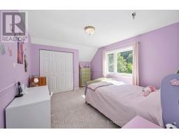 104 Sol Lane, Ottawa, ON K0A3M0 Photo 36
