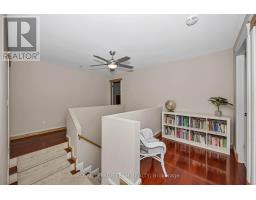 104 Sol Lane, Ottawa, ON K0A3M0 Photo 37