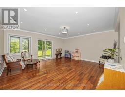 104 Sol Lane, Ottawa, ON K0A3M0 Photo 38