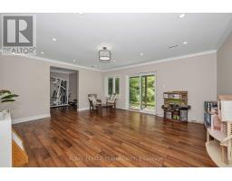 104 Sol Lane, Ottawa, ON K0A3M0 Photo 39